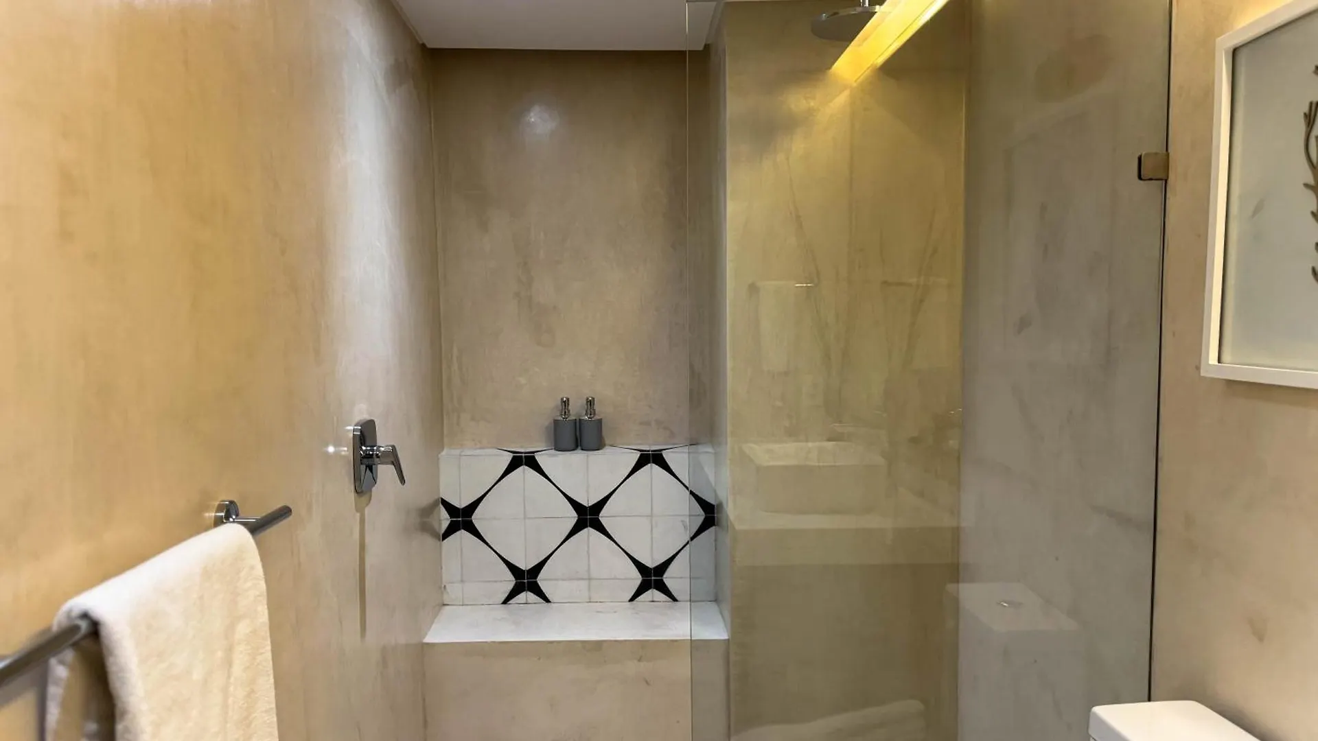 Apartment Warm Studio Swim Up Cpl B108 By Sandy Powerful Tulum