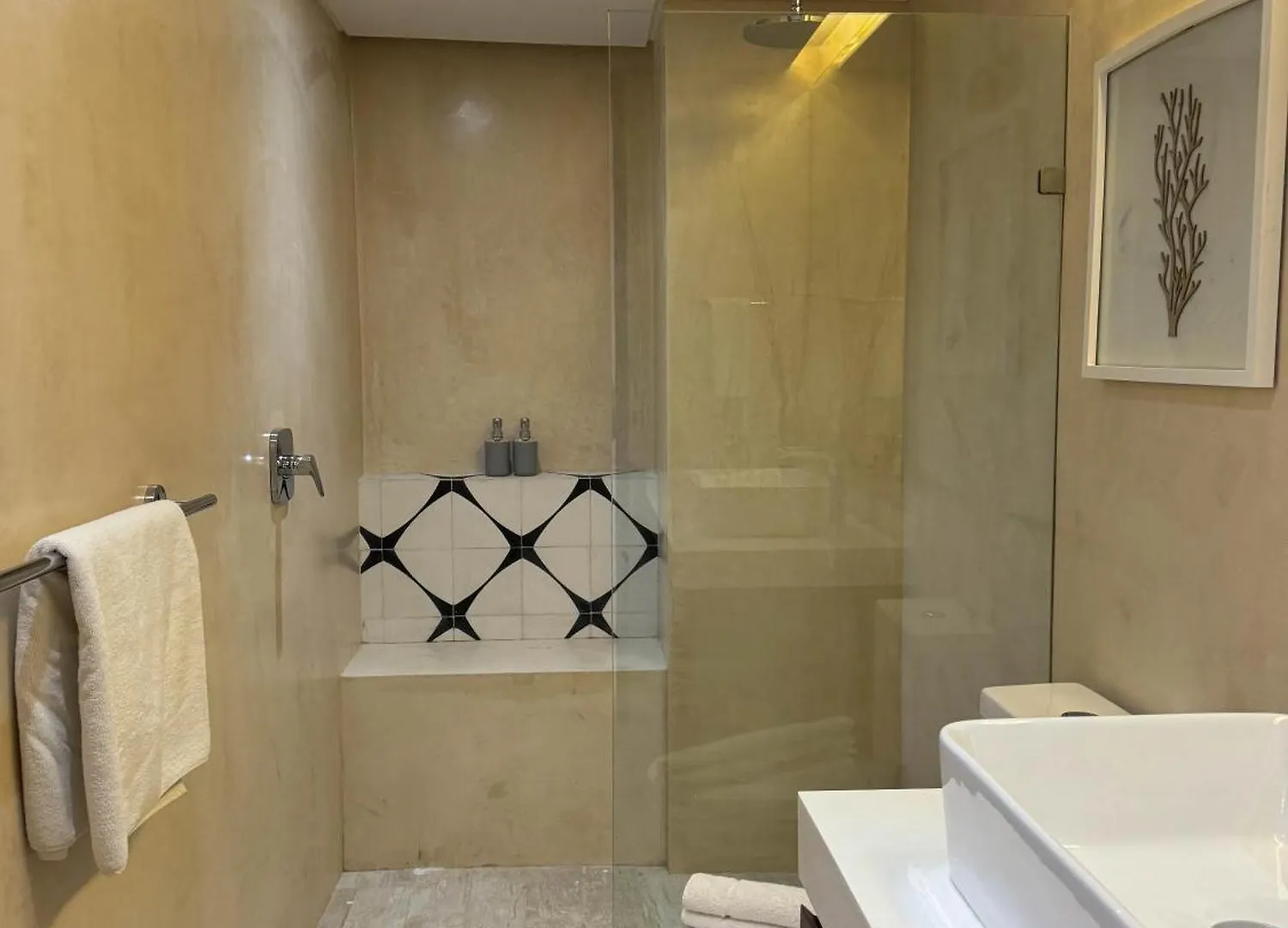 Apartment Warm Studio Swim Up Cpl B108 By Sandy Powerful Tulum
