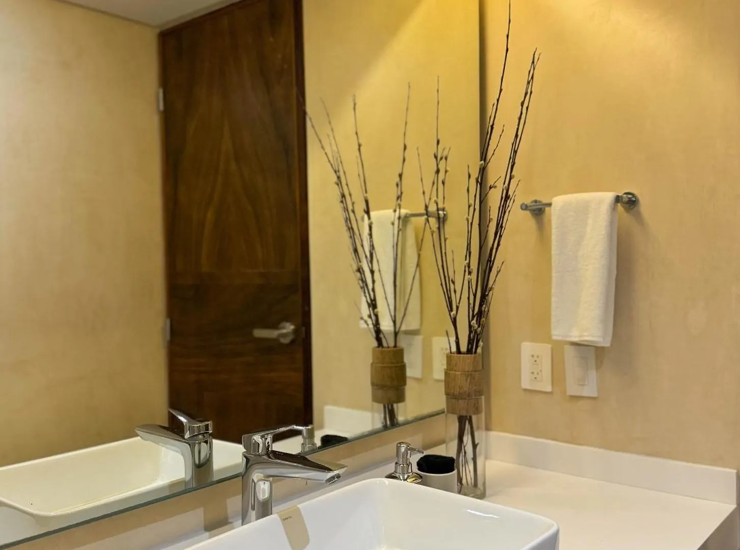Apartment Warm Studio Swim Up Cpl B108 By Sandy Powerful Tulum Mexico