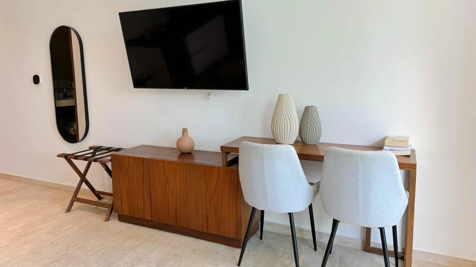 Apartment Warm Studio Swim Up Cpl B108 By Sandy Powerful Tulum Mexico