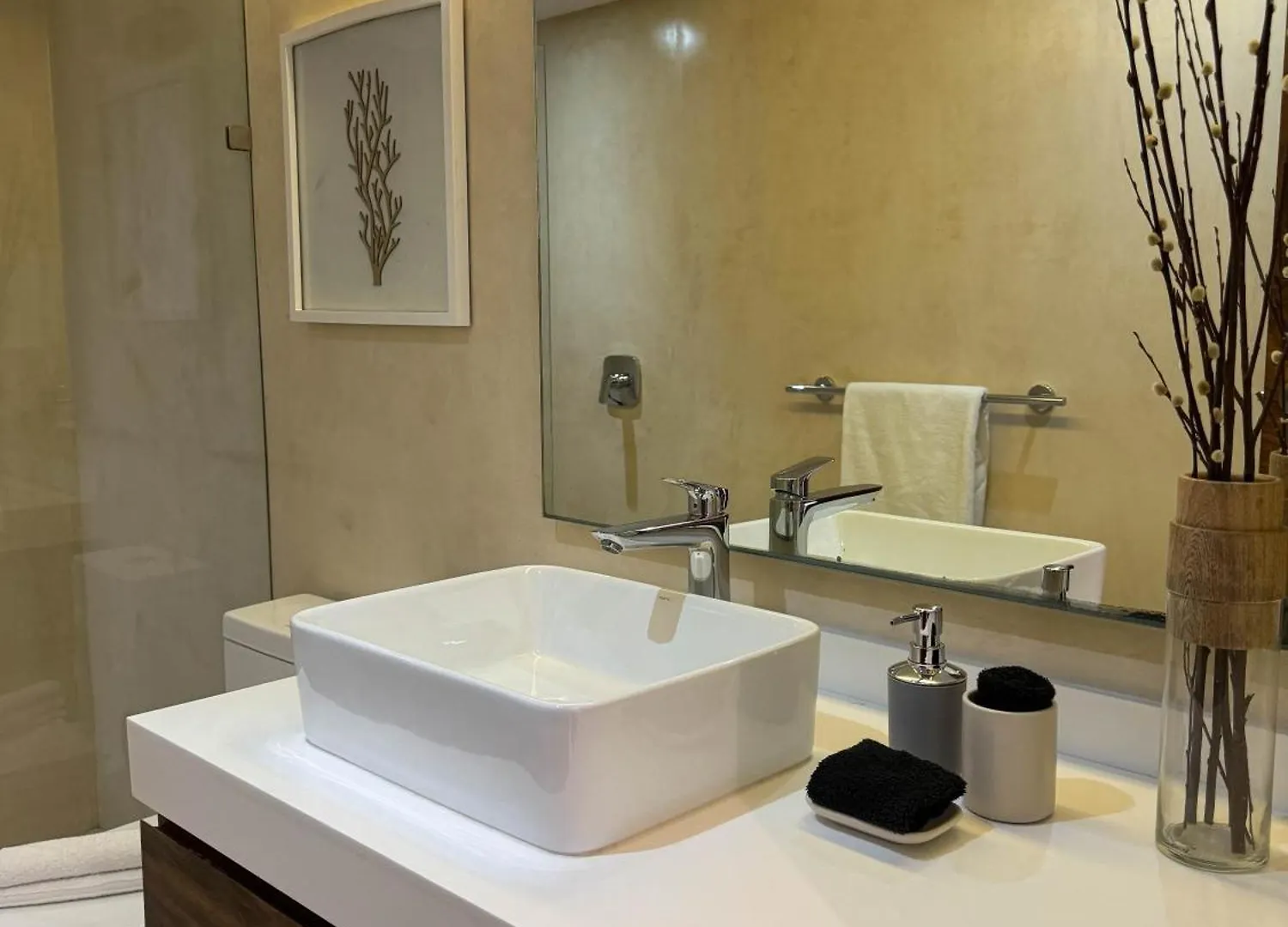 Apartment Warm Studio Swim Up Cpl B108 By Sandy Powerful Tulum